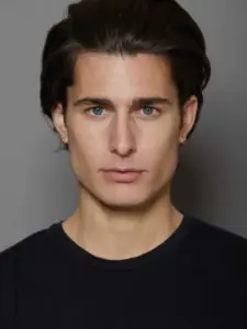 Guido Messina