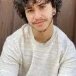 Zach Barack