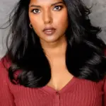 Kody Kavitha