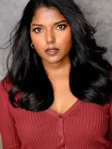 Kody Kavitha