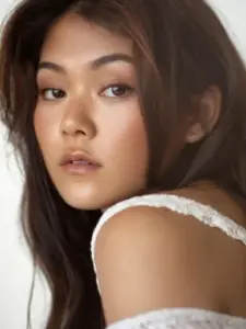 Momona Tamada