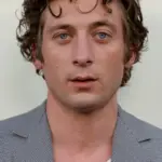 Τζέρεμι Άλεν Γουάιτ (Jeremy Allen White)