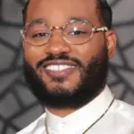 Ράιαν Κούγκλερ (Ryan Coogler)