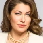Κλέλια Ρένεση (Klelia Renesi)