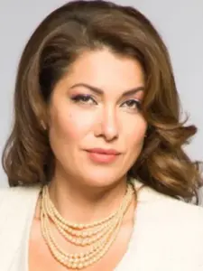 Κλέλια Ρένεση (Klelia Renesi)