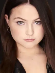 Lolli Sorenson