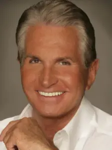 George Hamilton