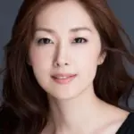 Yuko Fueki