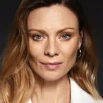 Magdalena Boczarska
