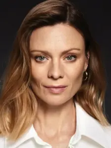 Magdalena Boczarska