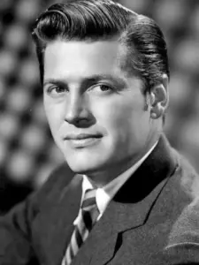 Gordon MacRae