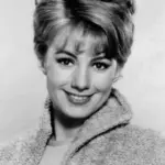 Shirley Jones