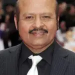 Rajesh Roshan