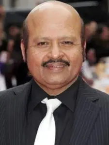 Rajesh Roshan