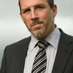 Waldemar Schultz