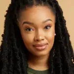 Dineo Langa