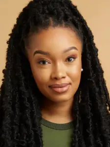 Dineo Langa