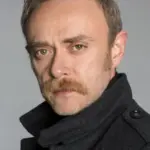 Tansu Biçer