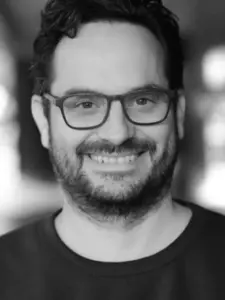 Emre Şahin