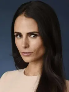 Jordana Brewster