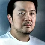 Τζάστιν Λιν (Justin Lin)