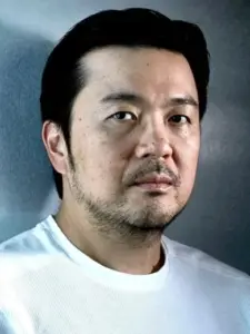 Τζάστιν Λιν (Justin Lin)