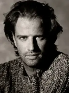 Christopher Lambert