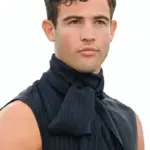 Jason Fernández