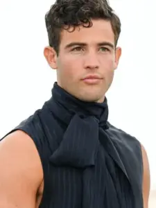 Jason Fernández