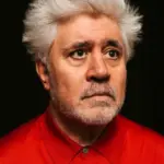 Πέδρο Αλμοδόβαρ (Pedro Almodóvar)
