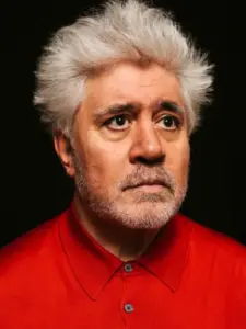Πέδρο Αλμοδόβαρ (Pedro Almodóvar)