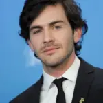 Miguel Nunes
