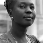 Mbissine Thérèse Diop
