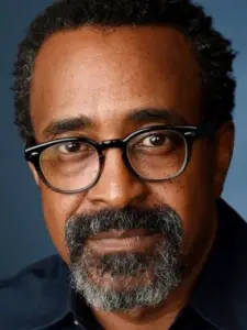 Tim Meadows
