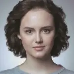 Martyna Byczkowska