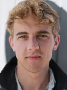 Bartłomiej Deklewa