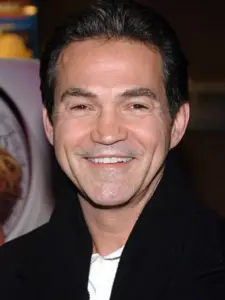 Keith Truesdell
