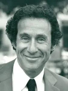 Arthur Penn