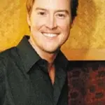Christopher Downs