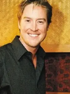 Christopher Downs