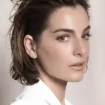 Ayelet Zurer