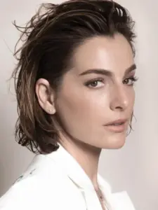 Ayelet Zurer