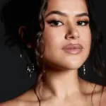 Maisa Silva