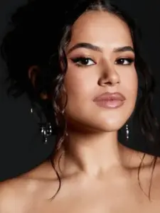 Maisa Silva