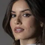 Camila Queiroz