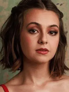 Klara Castanho