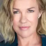Ρόμπιν Μάλκολμ (Robyn Malcolm)