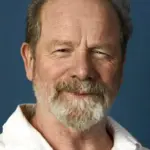 Πίτερ Μούλαν (Peter Mullan)