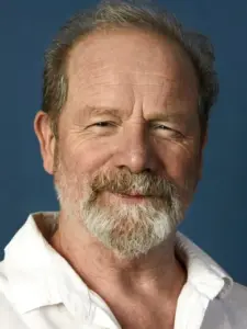 Πίτερ Μούλαν (Peter Mullan)