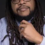 Chris Robinson